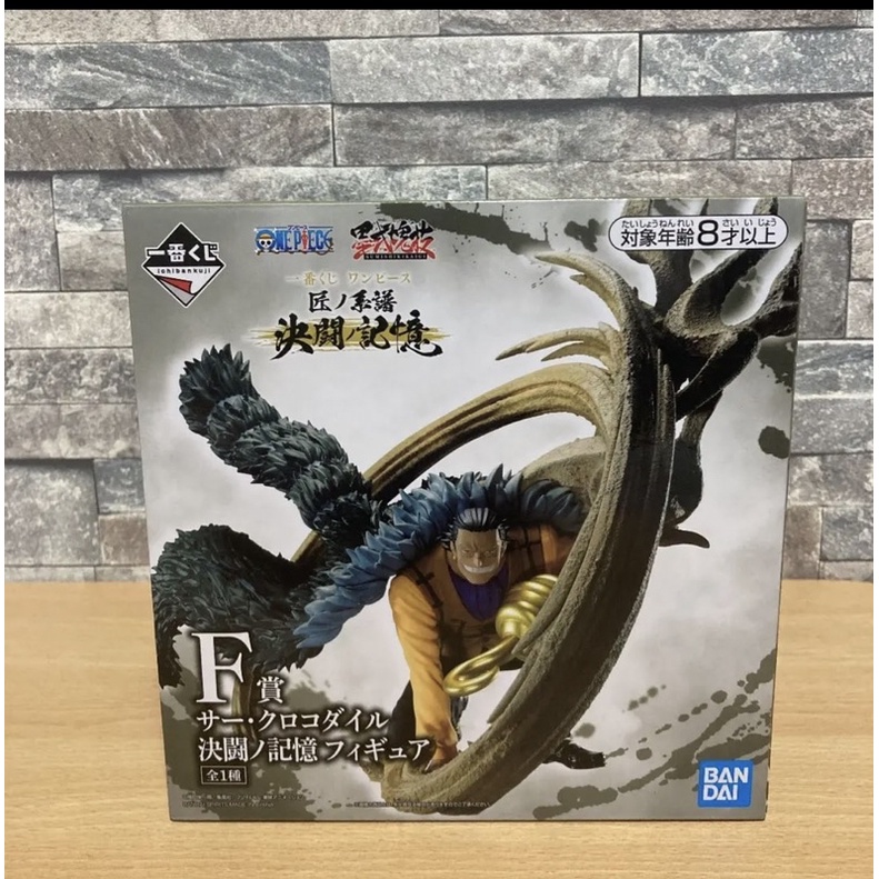 068412e39f176c76a92791059ae655fd