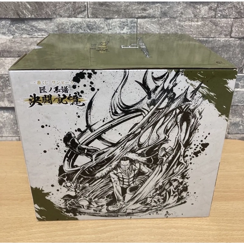 0ae9fcc6ffc0b192edd456031a70b9fe