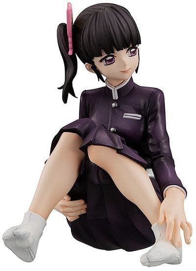 84607cd5-0407-4f6e-ac2e-60ba81f07e36