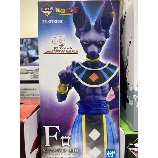 d27bcceb7ec5f64a7645eaac8cdb60a6