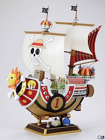 e636907224f4f9b0ebf28db906d08b61