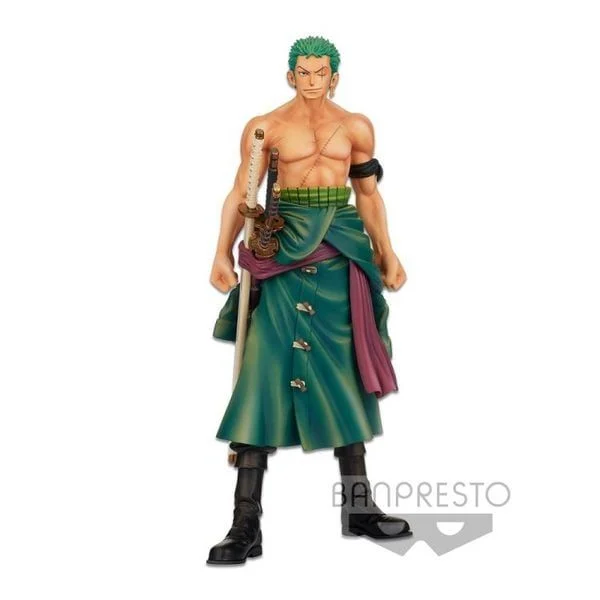one_piece_banpresto_chronicle_master_stars_piece_the_roronoa_zoro_33ce25badf594d50ad75b7e09561a61d_master