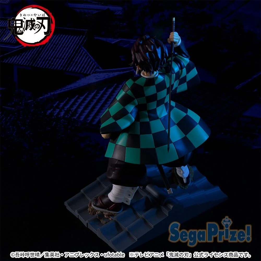 u_no_yaiba_-_kamado_tanjirou_-_figurizm_alpha_-_yuukaku_hen__sega___3__a0324dd85ed74e17b6917b2e4ff73cfe_master