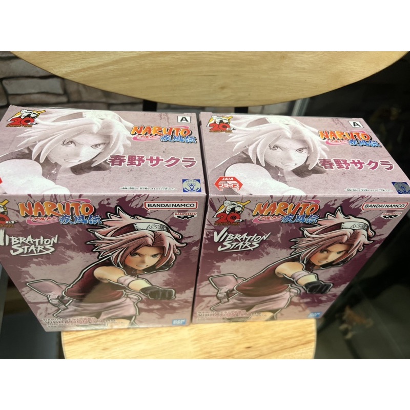 vn-11134201-23020-46ntxa3icxnvd9