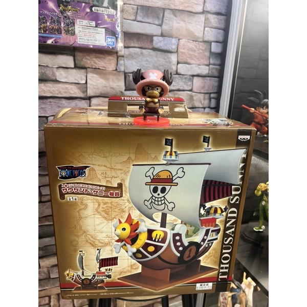 vn-11134201-23020-bo4zpbn6vunv48