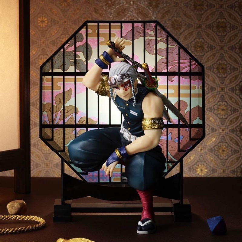 vn-11134201-23020-n26rvrhlcxnvcf