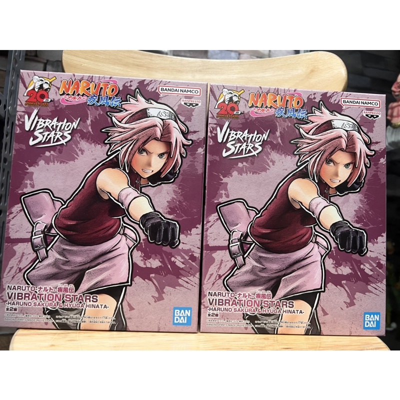 vn-11134201-23020-roauj02icxnv33