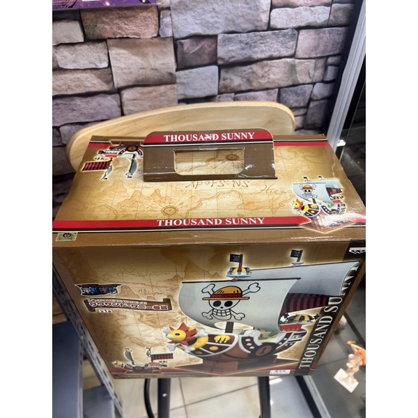 vn-11134201-23020-rww16an6vunvbf