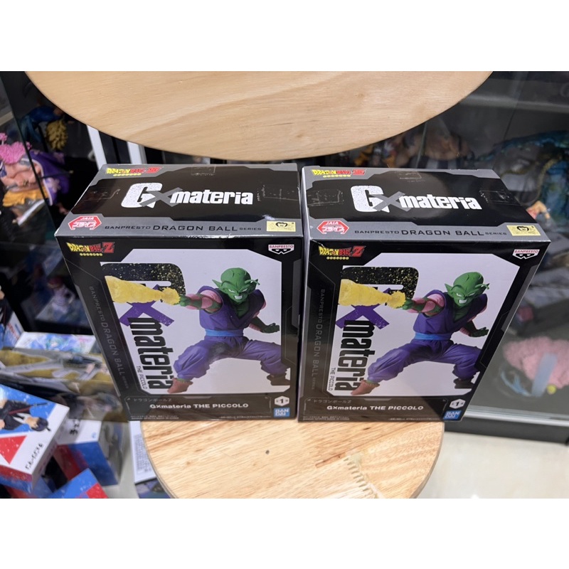 vn-11134201-23030-84mrnh3f4fovd8