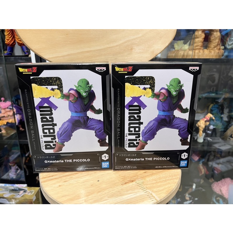 vn-11134201-23030-rj9pnh3f4fov1c