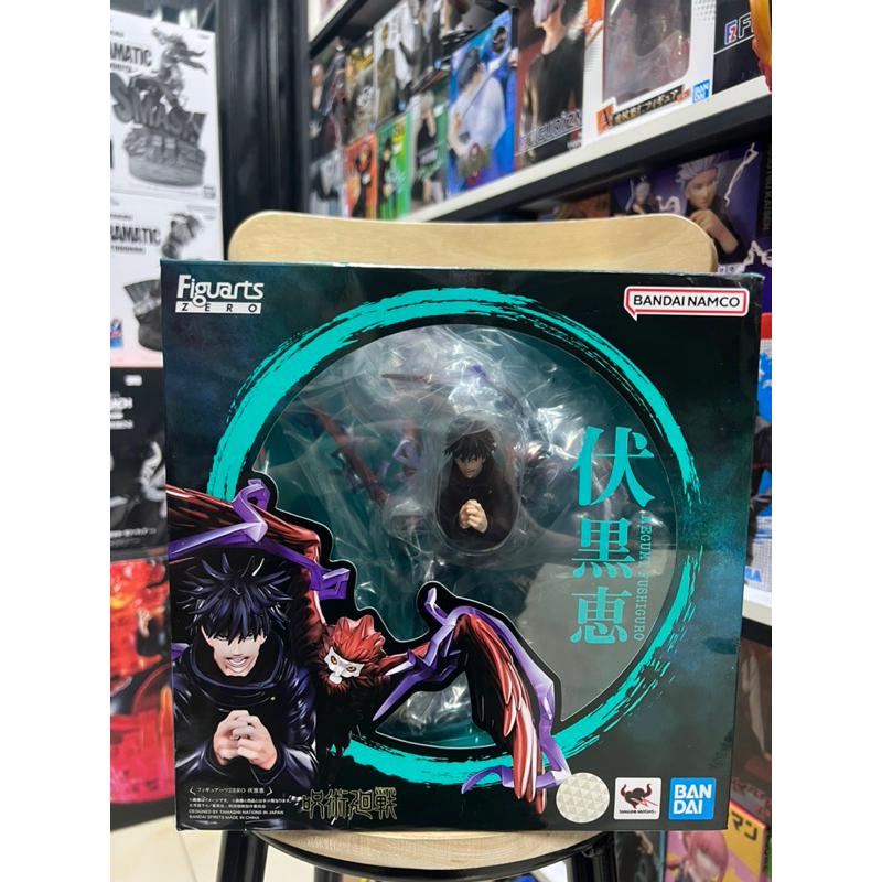 vn-11134207-7qukw-lfnm61lxh6kk21