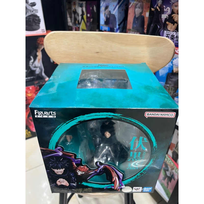 vn-11134207-7qukw-lfnm61mhgdbp01