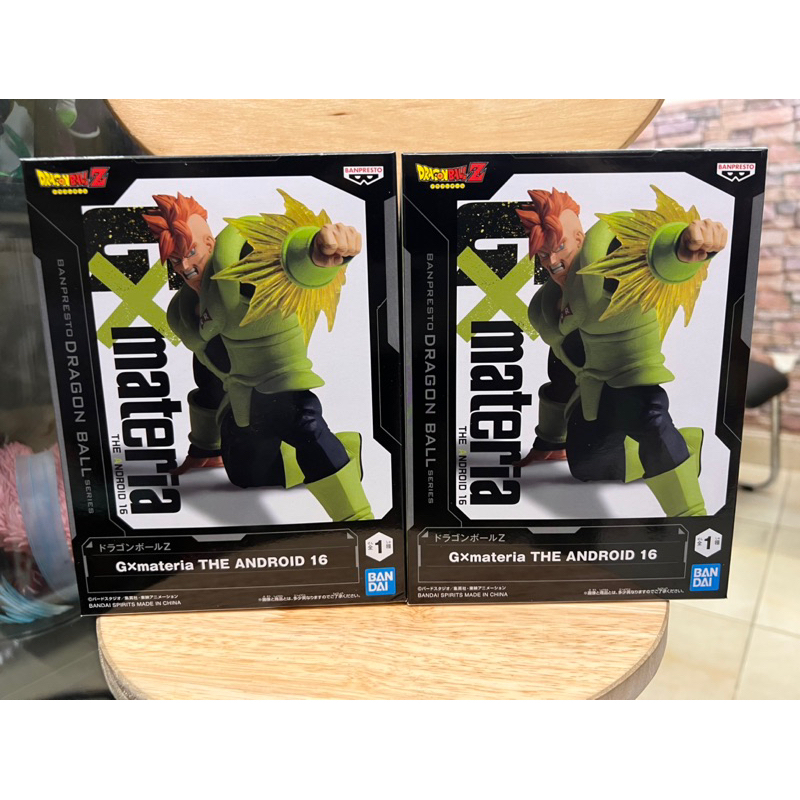 vn-11134207-7qukw-lfww80jrp2sq22