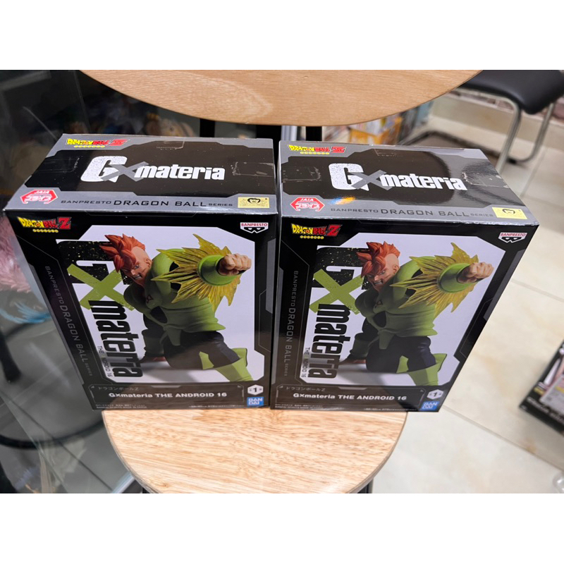 vn-11134207-7qukw-lfww9us0p7ca55