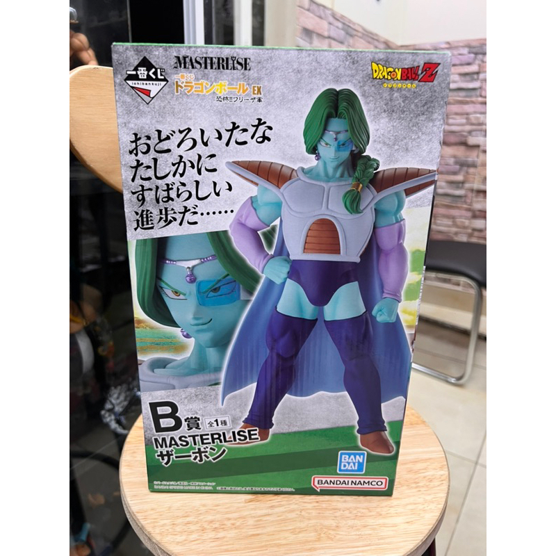 vn-11134207-7qukw-lfwwt5lzwa9j46