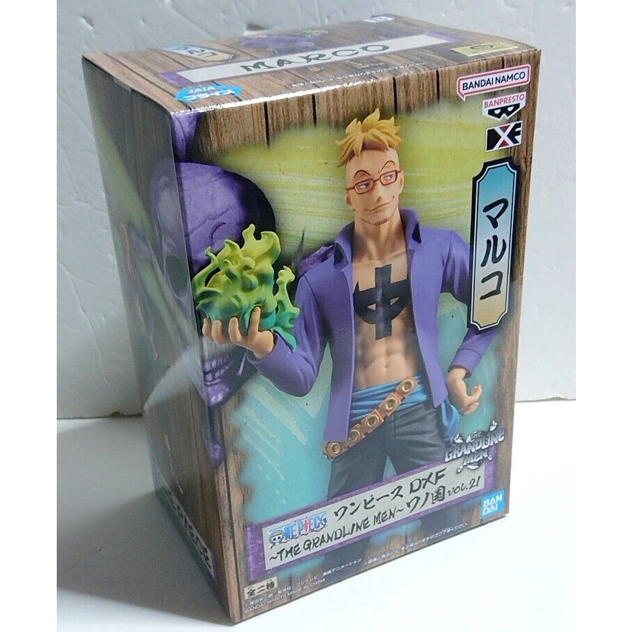 vn-11134207-7qukw-lg6s7h967y7r24 (1)