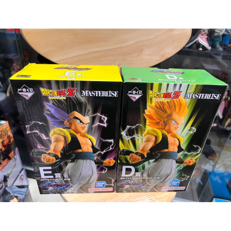 vn-11134207-7qukw-lheasl8dn0tv30