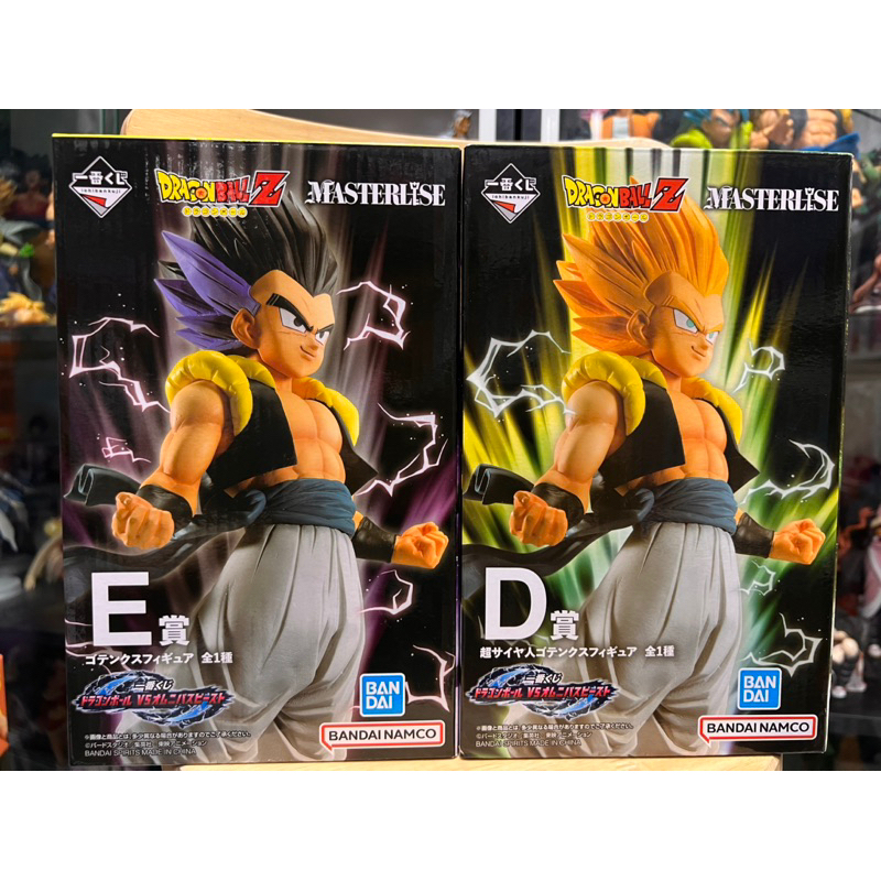 vn-11134207-7qukw-lheasl8xm7g298