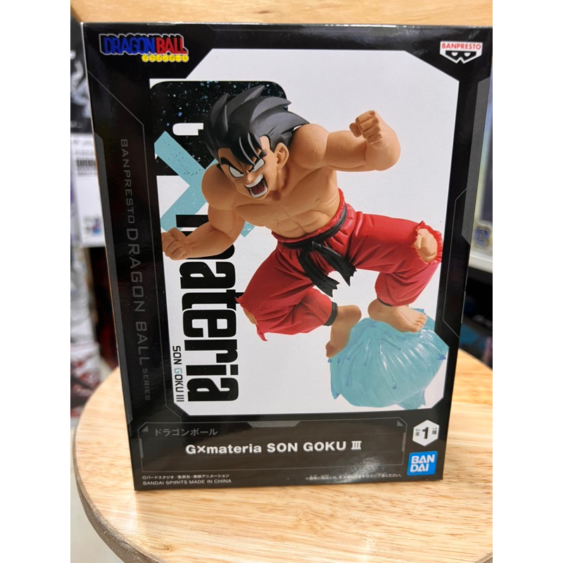 vn-11134207-7qukw-lik6a4q96xosa6