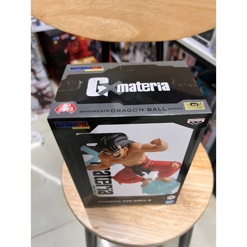 vn-11134207-7qukw-likawics280c19