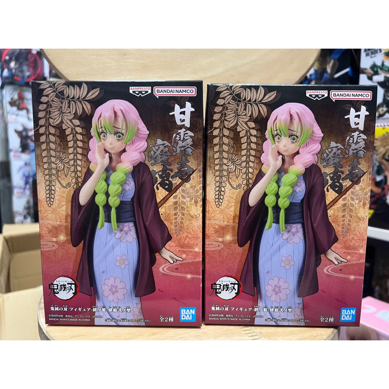 vn-11134207-7r98o-lls23qvcldy79f