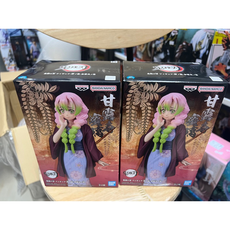 vn-11134207-7r98o-lls23qvcle5b00