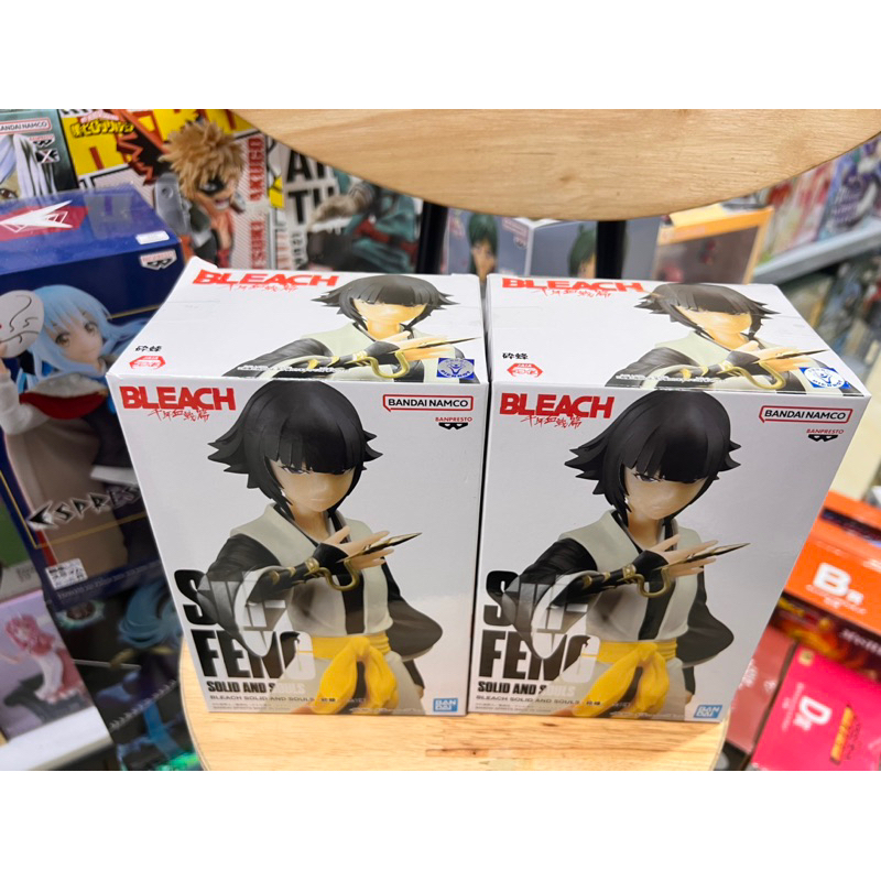 vn-11134207-7r98o-lmzwpivoq8fn39