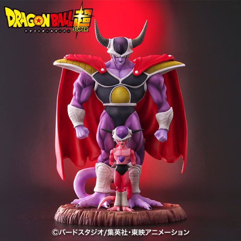 vn-11134207-7r98o-lnij2hpobpmi54