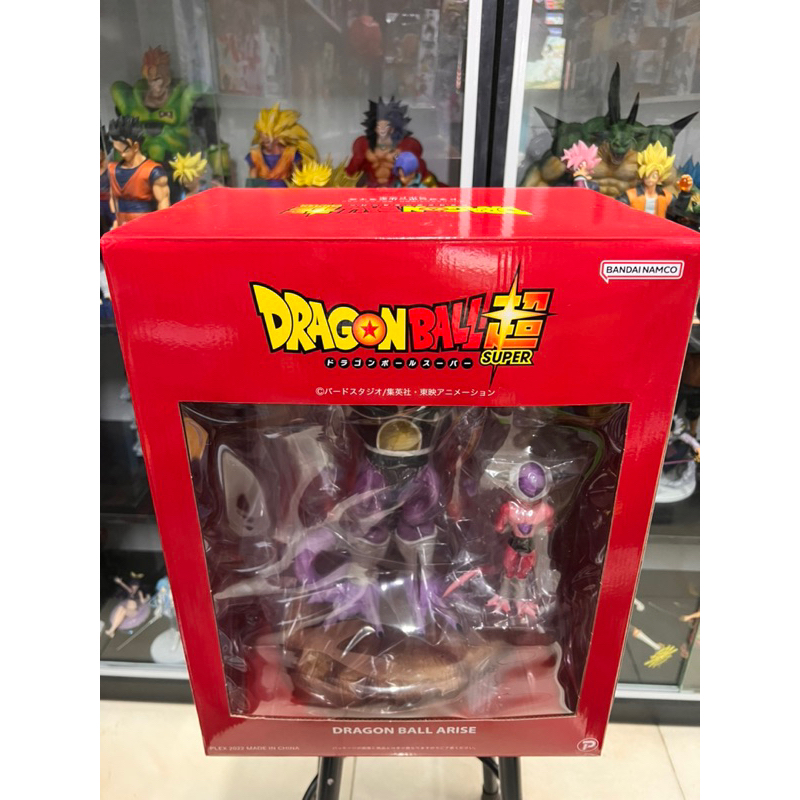 vn-11134207-7r98o-lnij2hpobppp8f