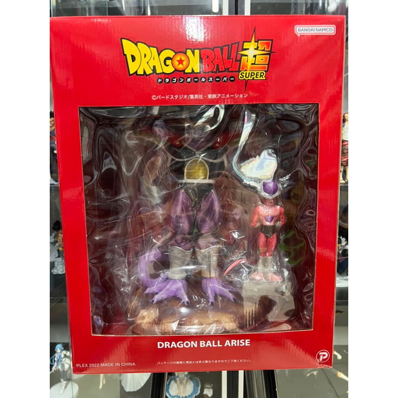 vn-11134207-7r98o-lnij2hpor5ve2b