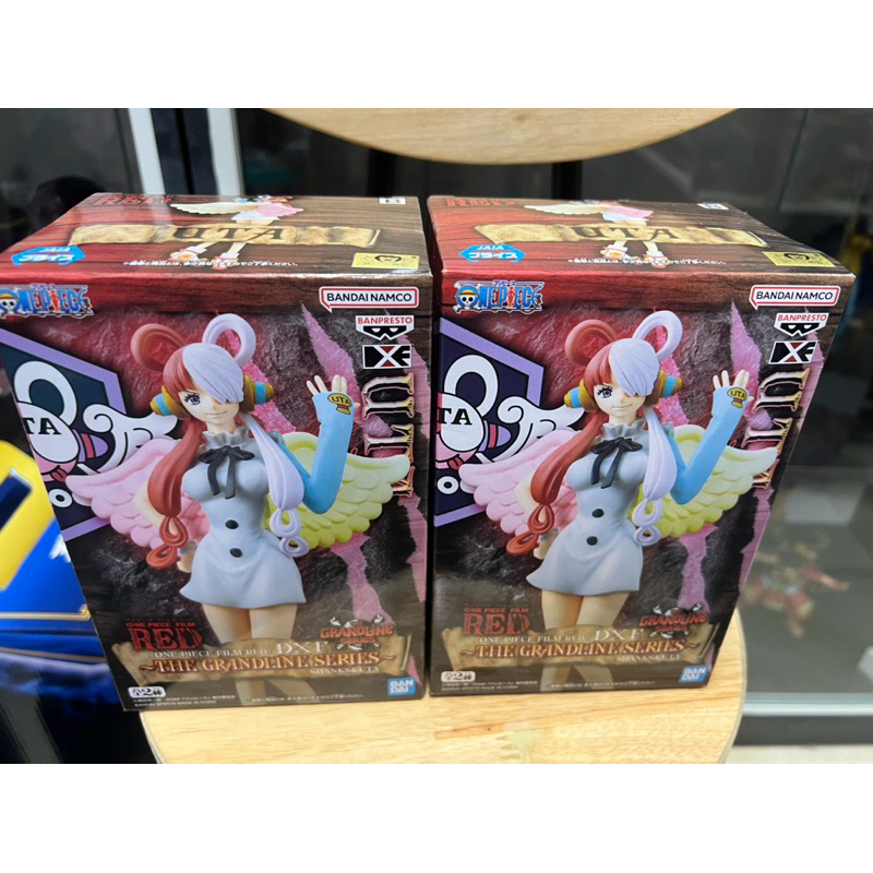 vn-11134207-7r98o-lodoxzp4jq9jca