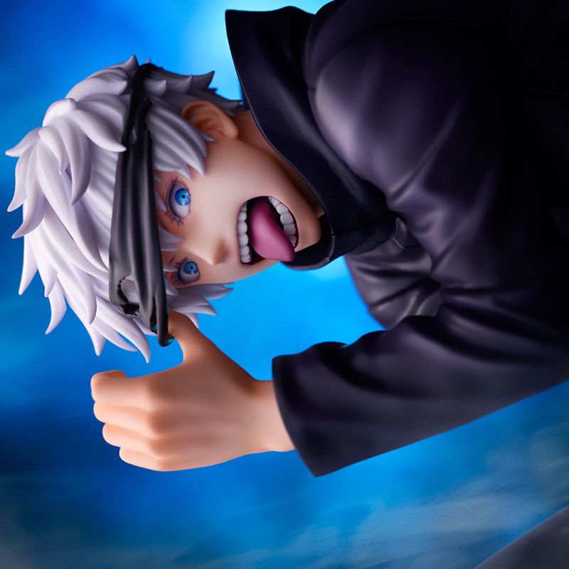 vn-11134207-7r98o-lpoypp61xb9w44