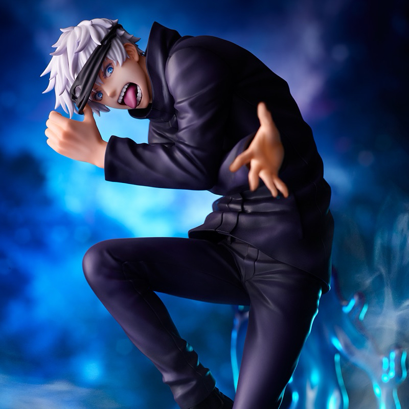 vn-11134207-7r98o-lpoypp62cris9a