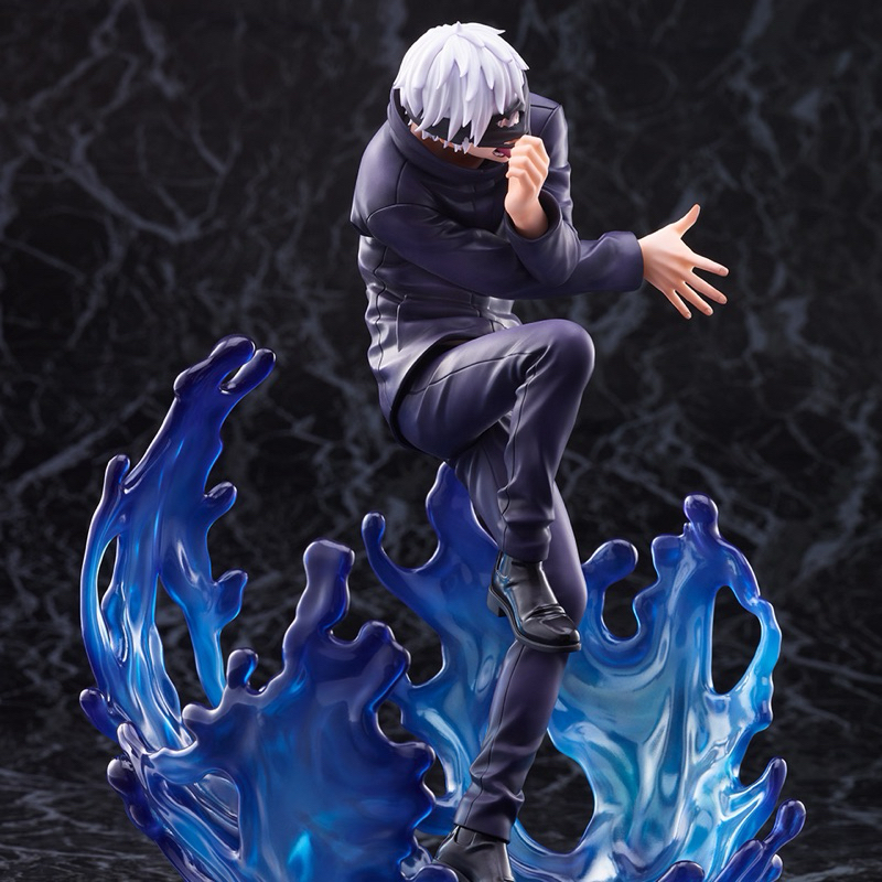 vn-11134207-7r98o-lpoypp62cs6xc2