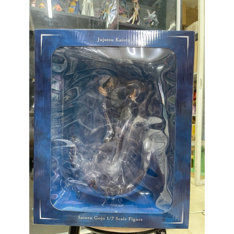 vn-11134207-7r98o-lpoz91fx1v1035