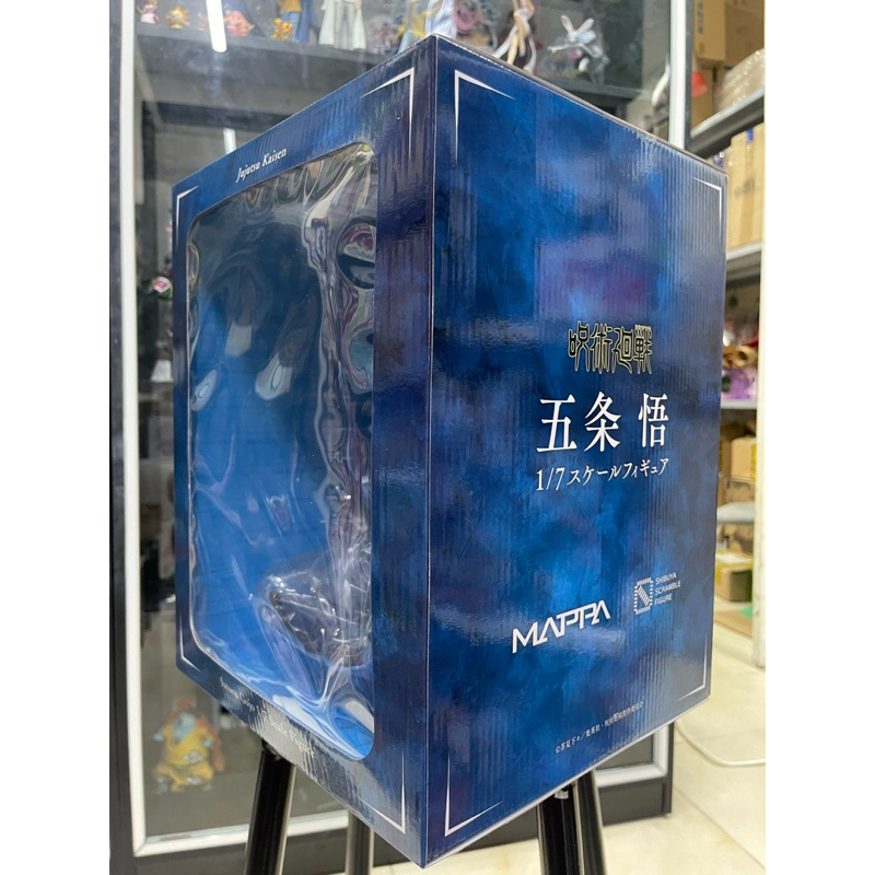 vn-11134207-7r98o-lpoz91fx1vp511