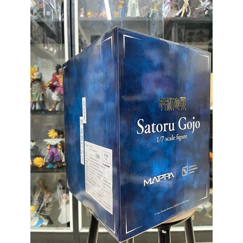 vn-11134207-7r98o-lpoz91g72uz8bb