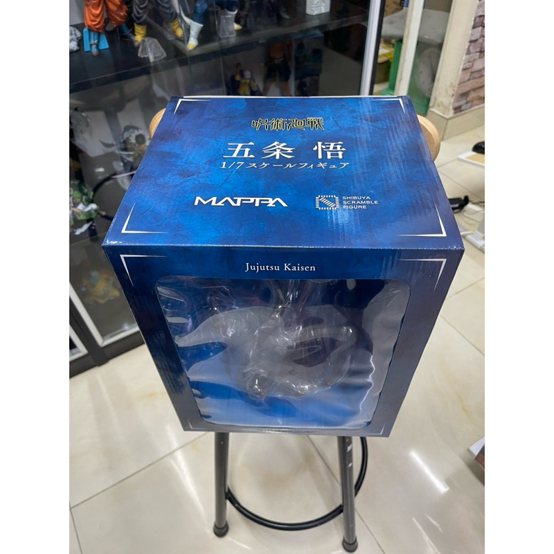 vn-11134207-7r98o-lpoz91gr0n6c42