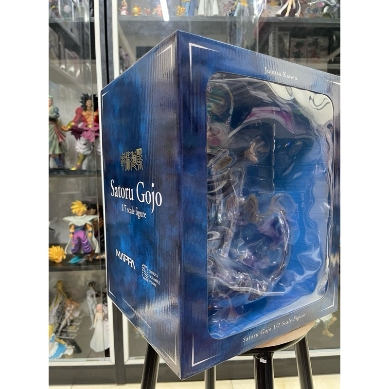 vn-11134207-7r98o-lpoz91haztxwa4