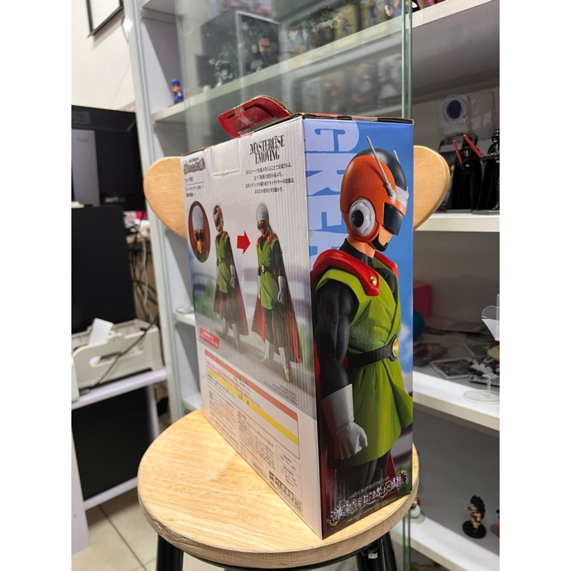 vn-11134207-7r98o-lqbqybtra6z6ae