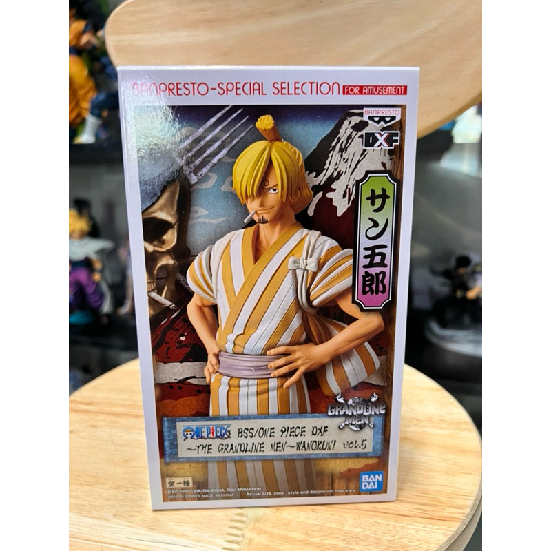 vn-11134207-7r98o-lqka6b71athubd