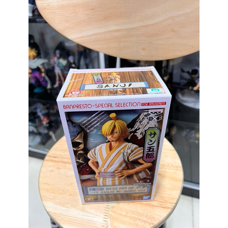 vn-11134207-7r98o-lqka8awub9dj9e