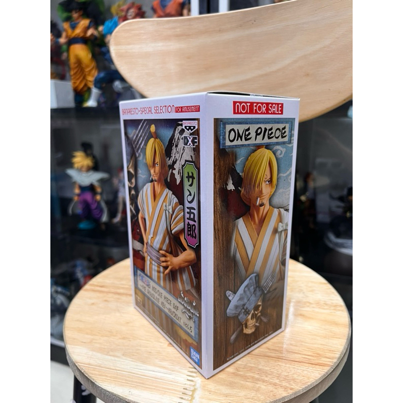 vn-11134207-7r98o-lqka8ax4aurbe0