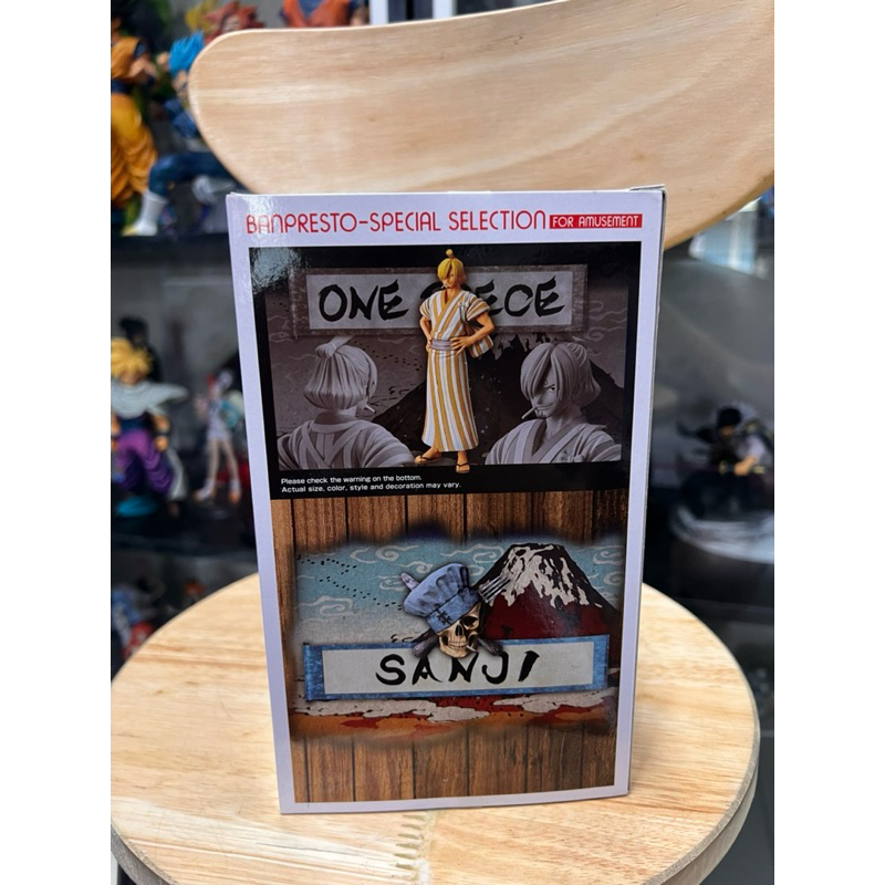 vn-11134207-7r98o-lqka8axoa1iv27