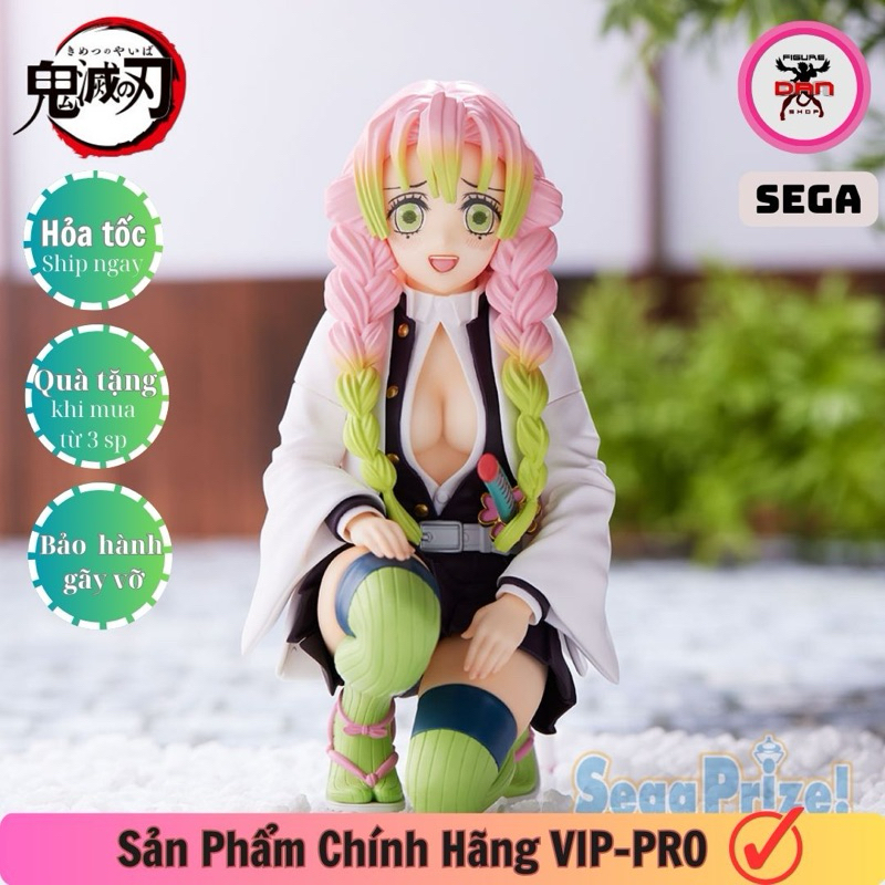 vn-11134207-7r98o-lr5u9slnv0rdb2