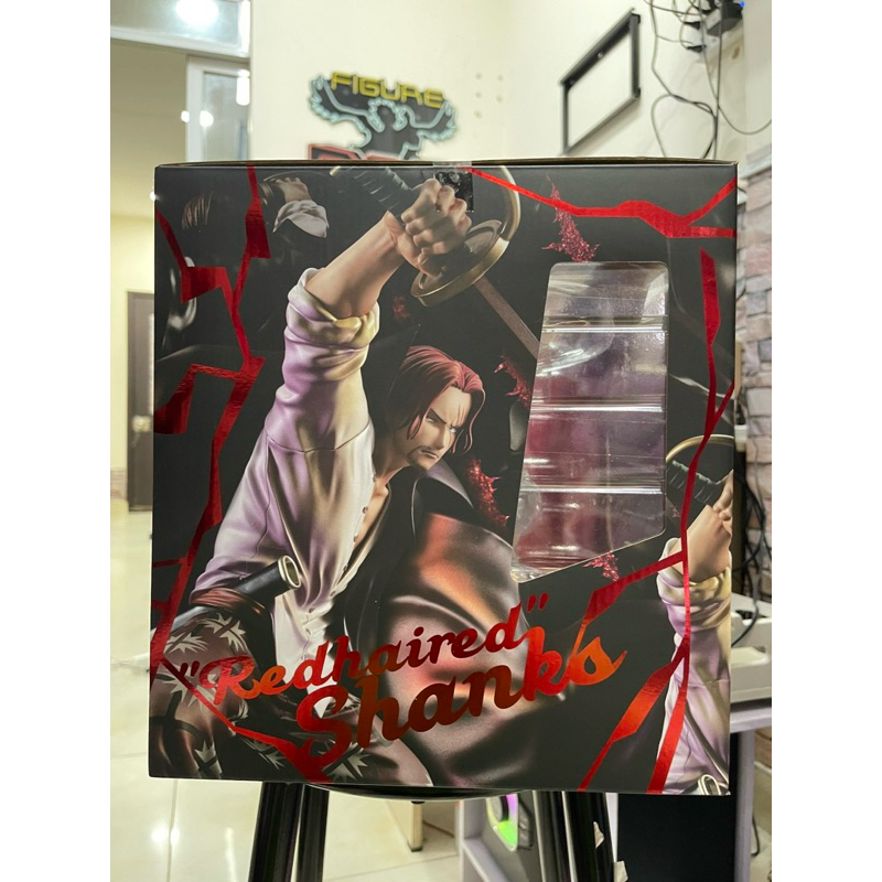 vn-11134207-7r98o-lr7dt4afq7r8e7