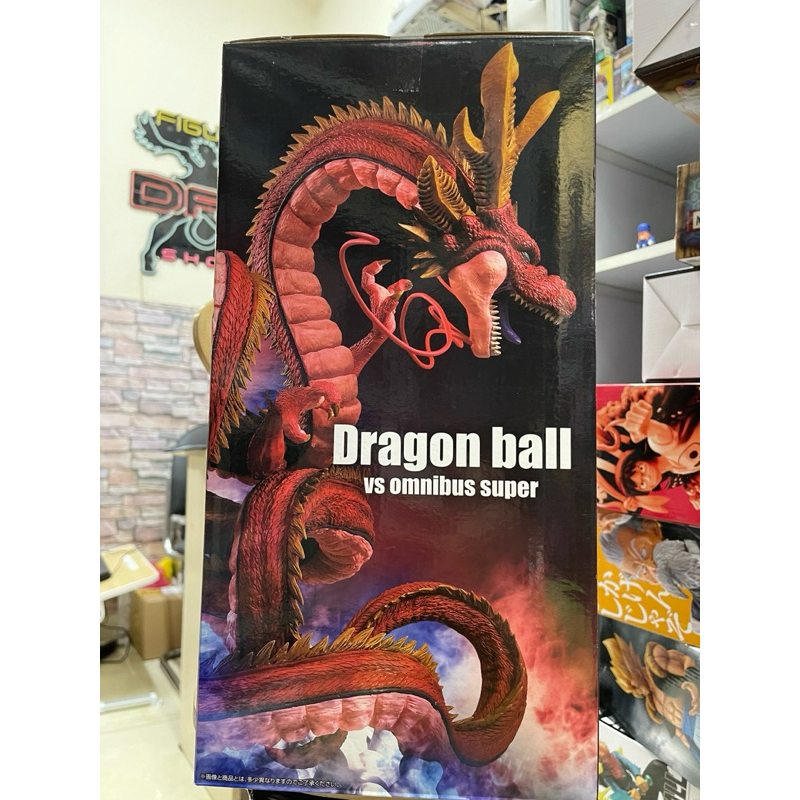 vn-11134207-7r98o-lr7ntebjnpnd33