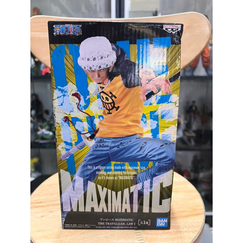 vn-11134207-7r98o-ls6ngb9hrw78f0