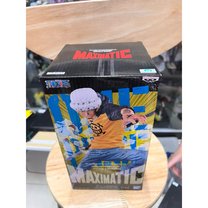 vn-11134207-7r98o-ls6ngb9i7cexd6