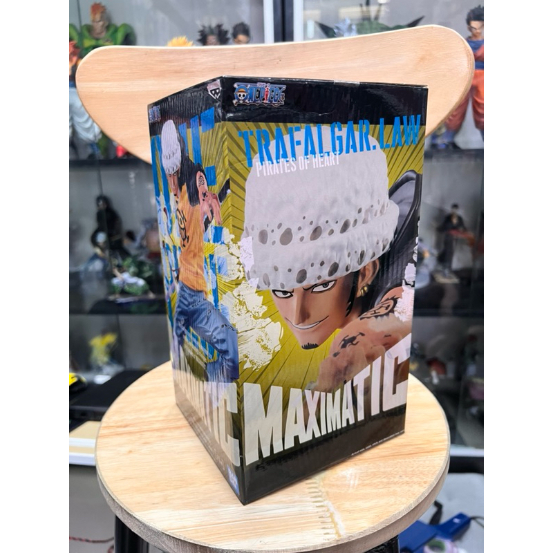 vn-11134207-7r98o-ls6ngb9i7cg4a1